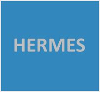 hermes anrufen hamburg|Hermes kundenservice deutschland.